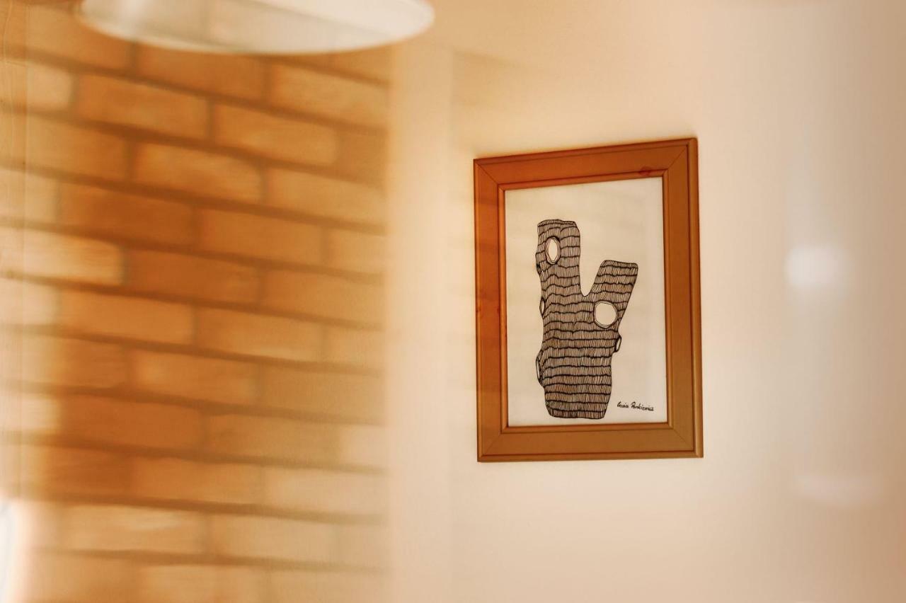 Kubiczowka Villa Kopalino Ngoại thất bức ảnh