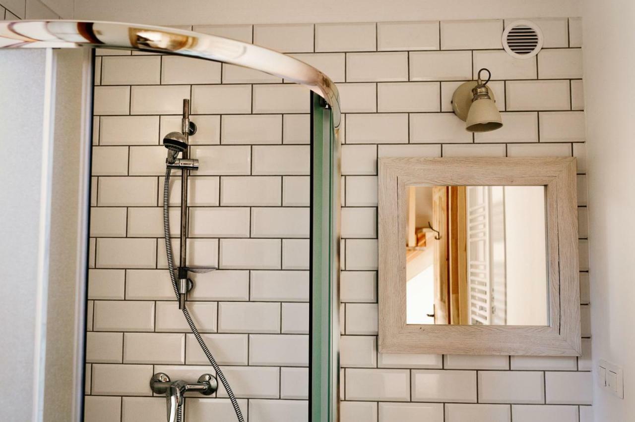 Kubiczowka Villa Kopalino Ngoại thất bức ảnh